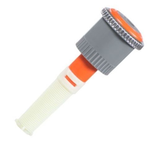 Duza rotativa Hunter MP800SR 90°- 210°