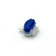 Cupla fir valve