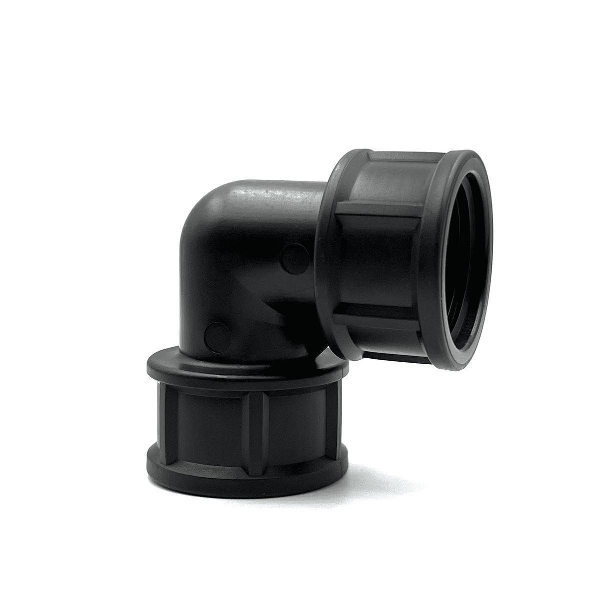 Cot filetat 1/2" filet interior