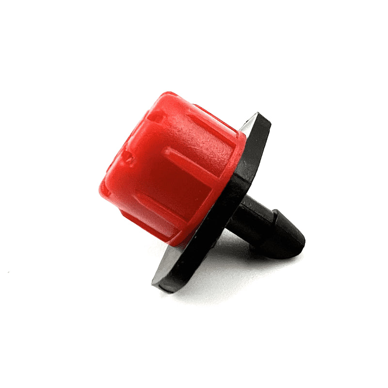 Ciuperca de picurare pomi 0-70l/h