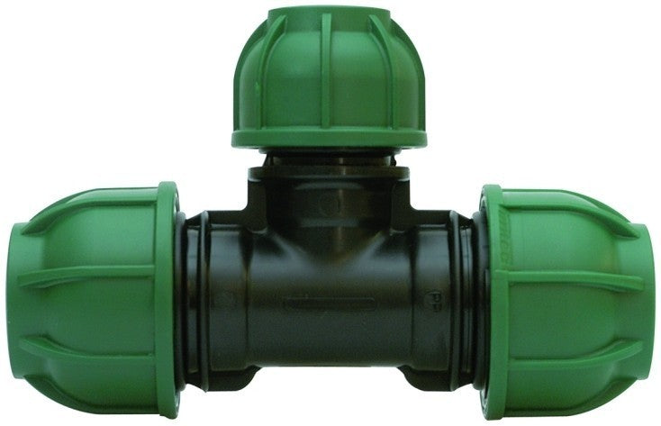 Teu compresiune 25 x 32 x 25