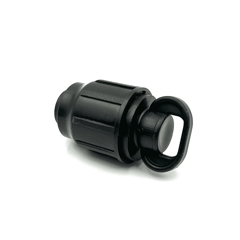 Dop furtun picurare 16 mm