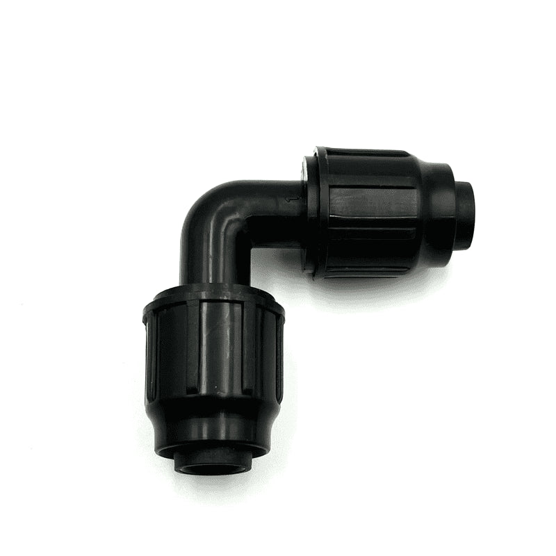 Cot furtun picurare 16 mm