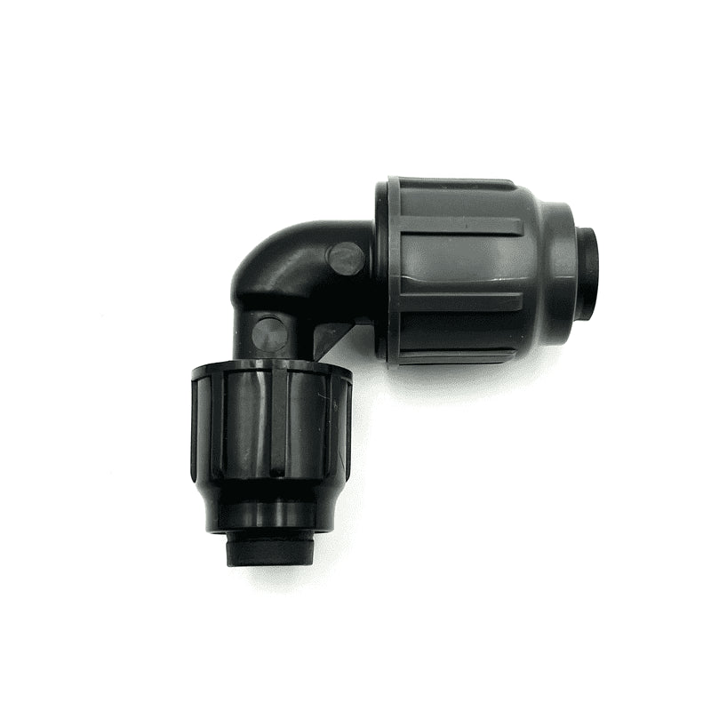 Cot furtun picurare 16 x 20 mm