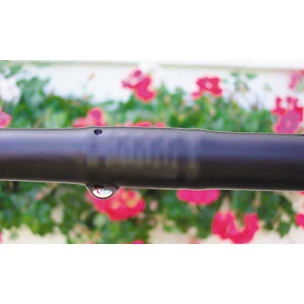 Tub picurare 16 mm, distanta picuratori 20cm - 100m