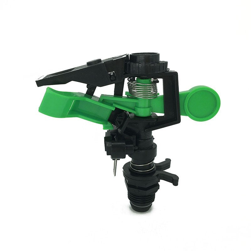 Aspersor irigatii agricole AR7100A