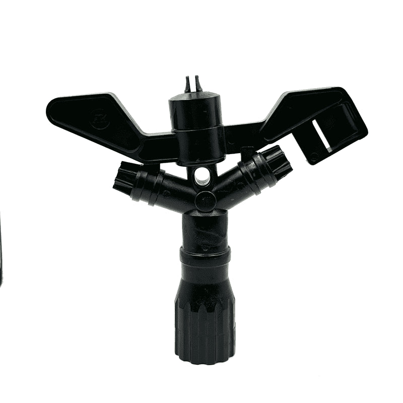 Aspersor irigatii agricole Palaplast Atlas 1