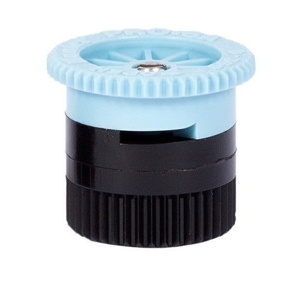 Duza aspersor Hunter Pro 6A