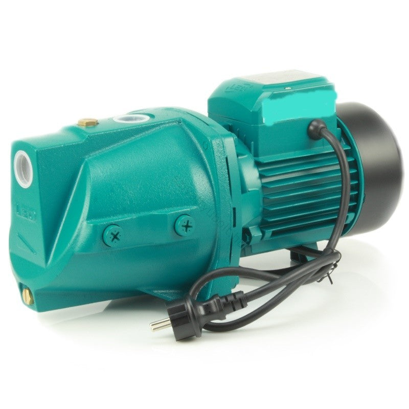 Pompa de suprafata Leo XJWm 10M - 90/46 pentru irigatii