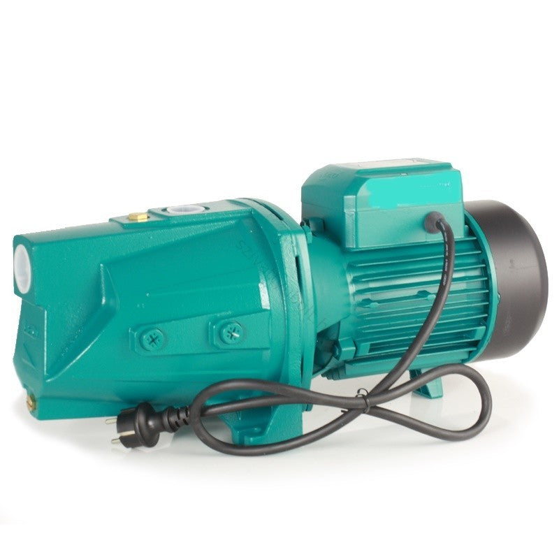 Pompa de suprafata Leo XJWm 3Cl - 180/42 pentru irigatii