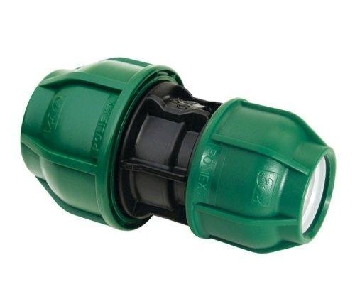 Mufa compresiune 40 x 32