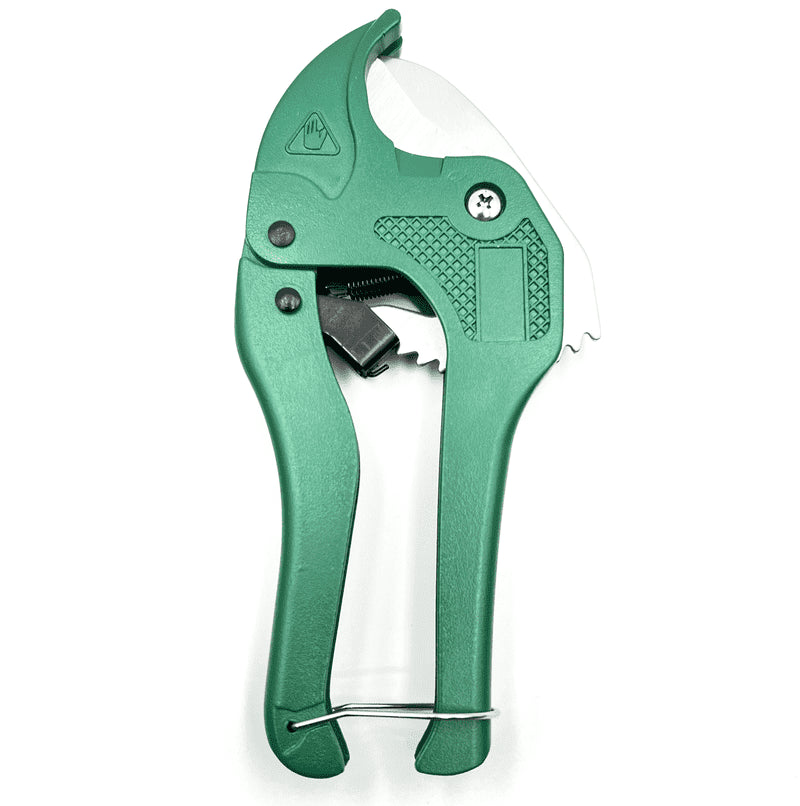 Foarfeca teava 16-42mm