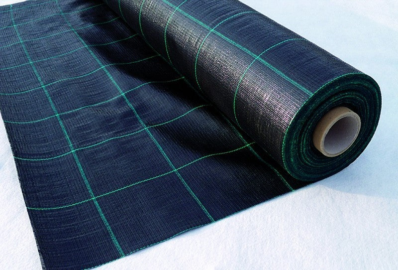 Agrotextil 2,1 x 25m (mulcire)