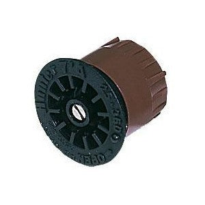 Duza aspersor Hunter Pro 8A