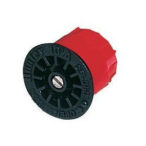 Duza aspersor Hunter Pro 10A