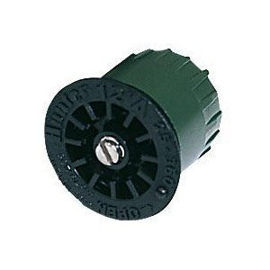 Duza aspersor Hunter Pro 12A