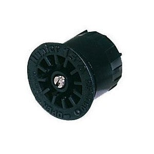 Duza aspersor Hunter Pro 15A