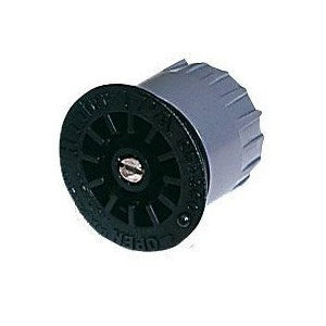 Duza aspersor Hunter Pro 17A