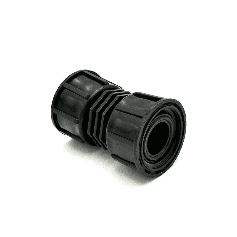 Mufa cu Olandez 1" HH pentru electrovalva