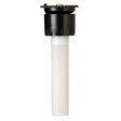 Duza aspersor K-Rain KVF-15