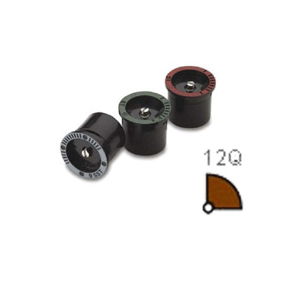 Duza aspersor Rain Bird MPR 12Q