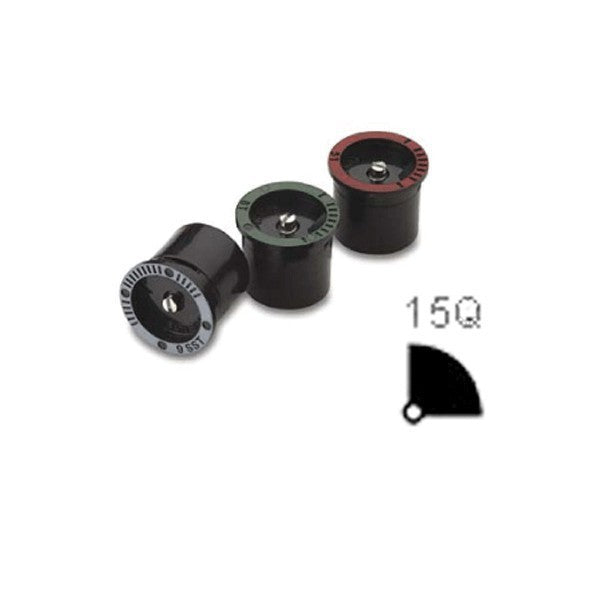 Duza aspersor Rain Bird MPR 15Q