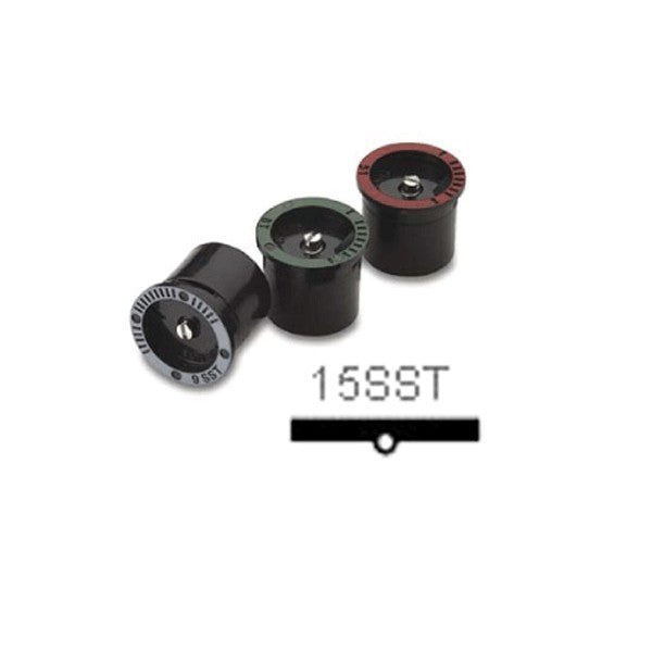 Duza aspersor Rain Bird MPR 15SST