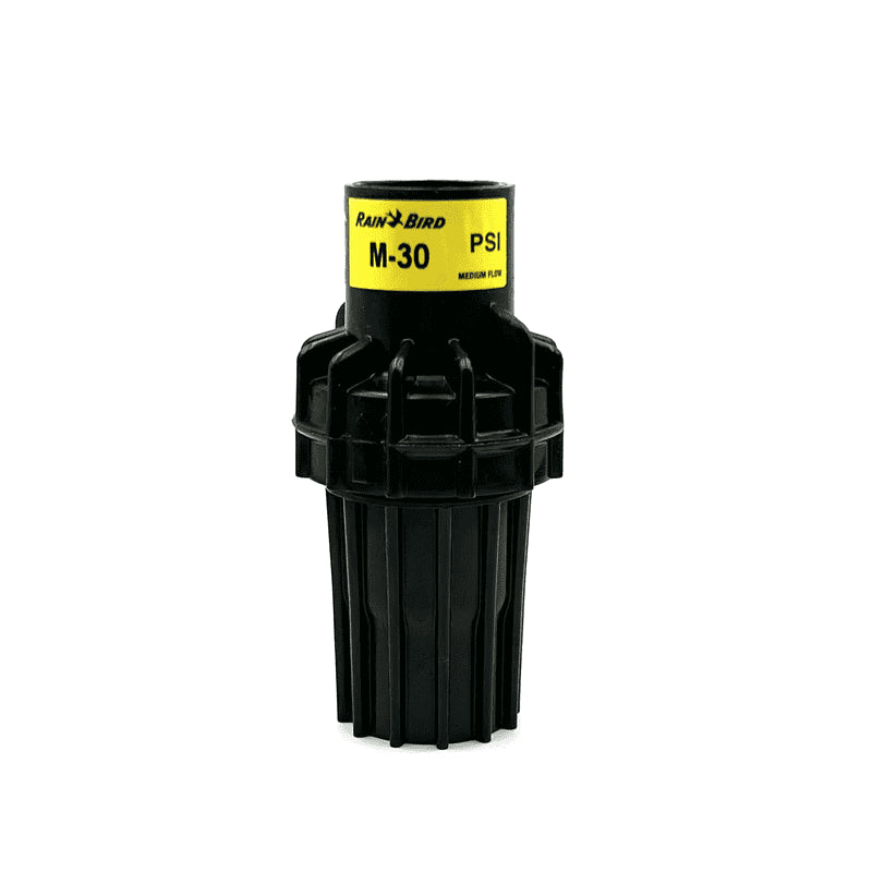 RainBird regulator 2,1 bar (M30)