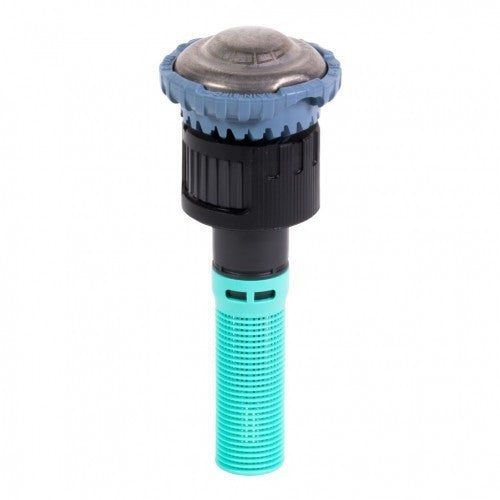 Duza rotativa Rain Bird R-VAN 8-14 45°-270°