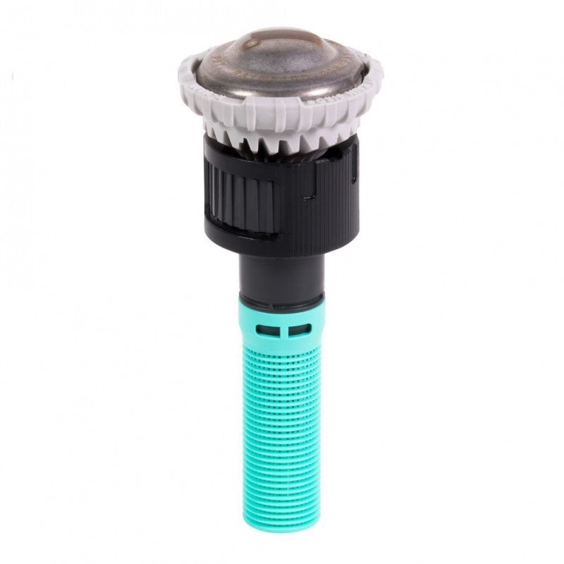 Duza rotativa Rain Bird LCS 1,5x4,6m