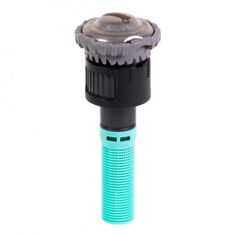 Duza rotativa Rain Bird RCS 1,5x4,6m