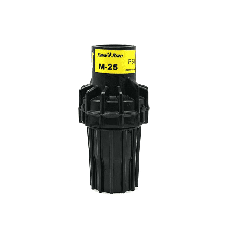 RainBird regulator 1,4 bar (M20)