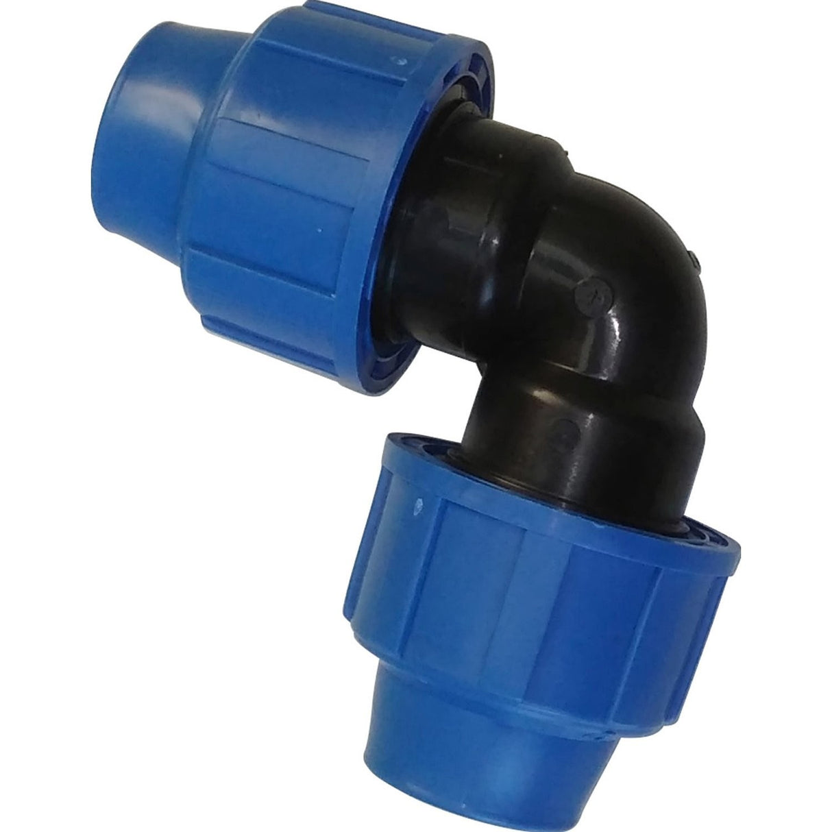 Cot compresiune 25x25