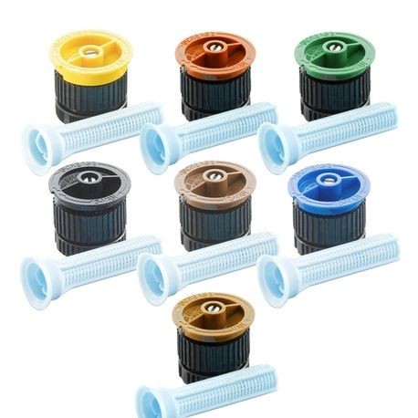 Duza aspersor Rain Bird 12-VAN