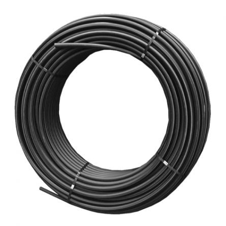 Teava PEHD irigatii 20 mm - 6 bar - 10 m
