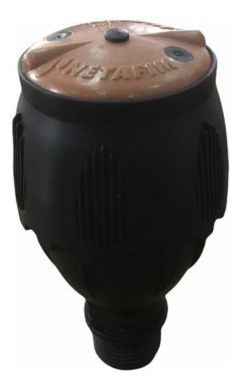 Netafim MegaNet 550 L/h