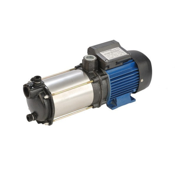 Pompa de suprafata Cortex PSR-255M 1,1kW 100L pentru irigatii