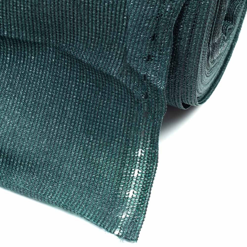 Plasa umbrire GOLDTEX 1,8 x 10m - densitate 95%