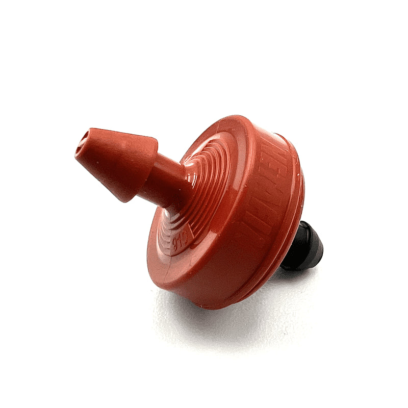 Ciuperca de picurare Netafim PCJ LCNL 2 L/h