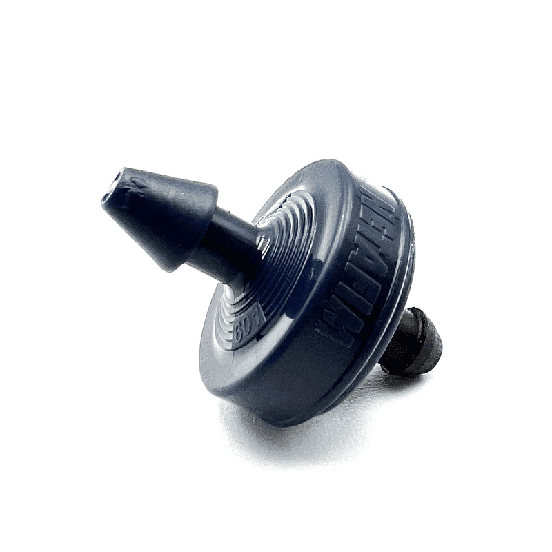 Ciuperca de picurare Netafim PCJ LCNL 3L/h