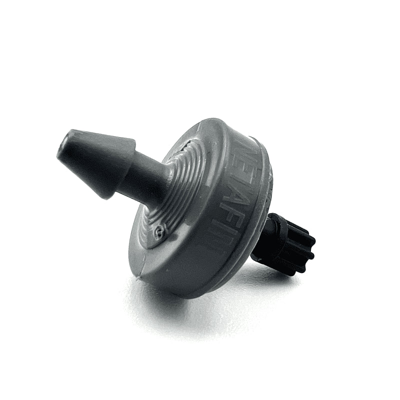 Ciuperca de picurare Netafim PCJ LCNL 4 L/h