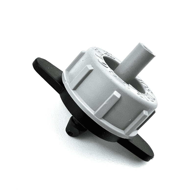 Ciuperca de picurare Palaplast Axios 4 L / h