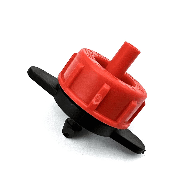 Ciuperca de picurare Palaplast Axios 16 L / h