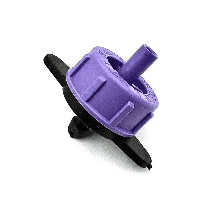 Ciuperca de picurare Palaplast Axios 2 L / h