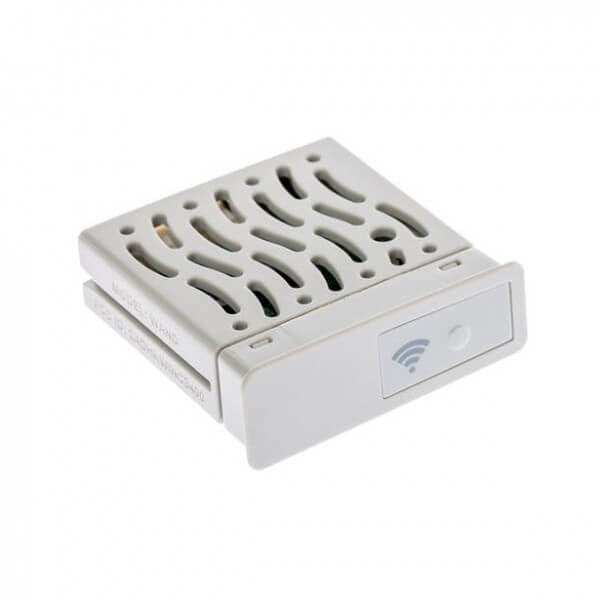 Modul WiFi WAND pentru programator Hunter X2