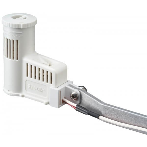 Senzor de ploaie Hunter Rain-Click