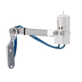 Senzor de ploaie Hunter Mini-Click