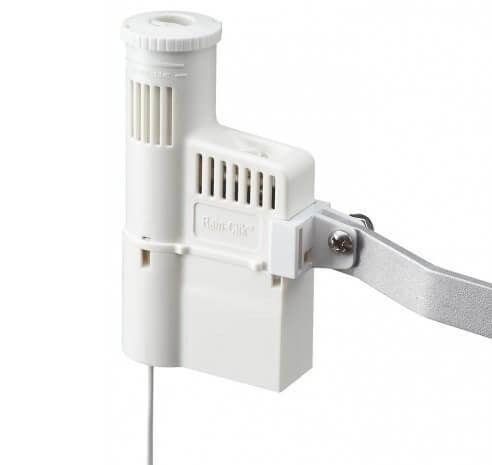 Senzor de ploaie Hunter WRC