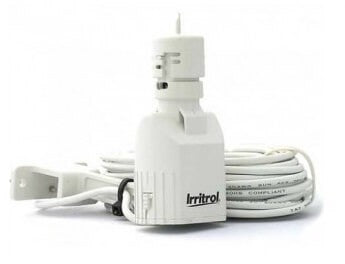 Senzor de ploaie Irritrol RS500
