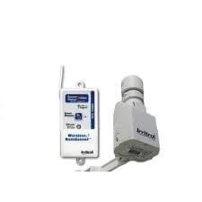 Senzor de ploaie Irritrol RS1000